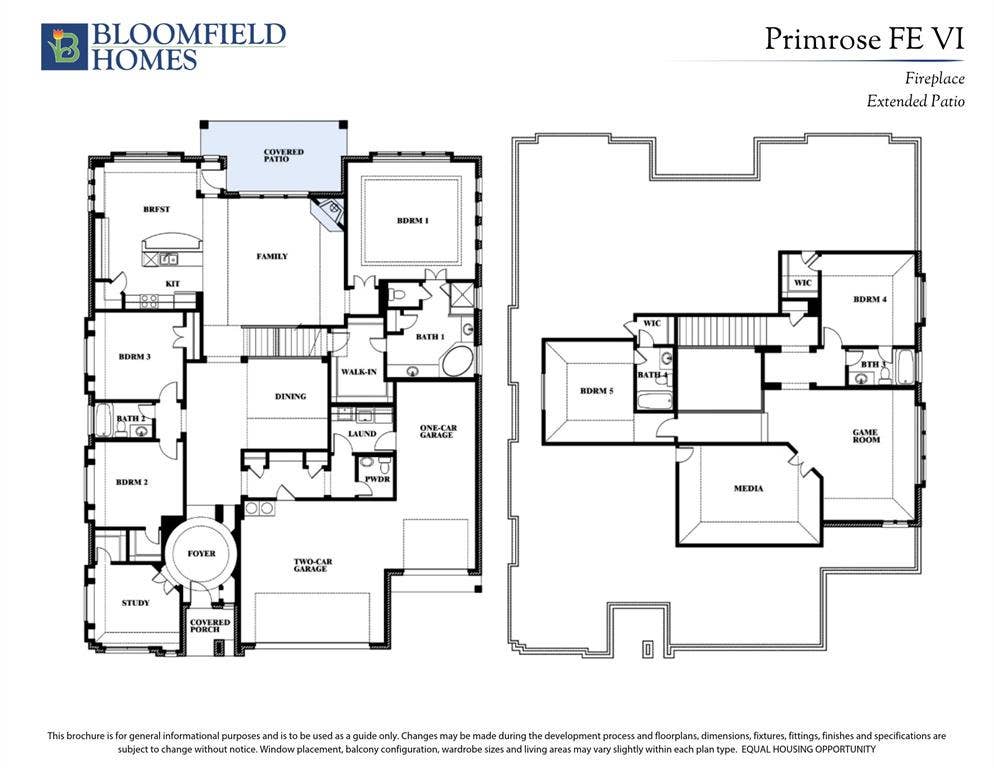 4358 Michigan Avenue, Midlothian, TX 76065 4358 Michigan Avenue, Midlothian, TX 76065
