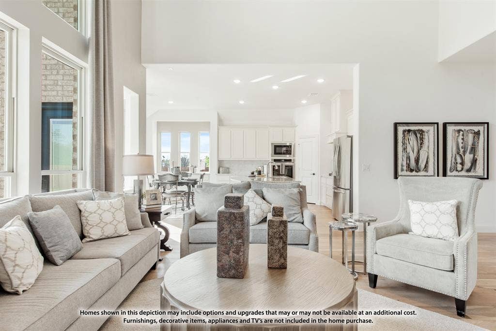 4358 Michigan Avenue, Midlothian, TX 76065 4358 Michigan Avenue, Midlothian, TX 76065