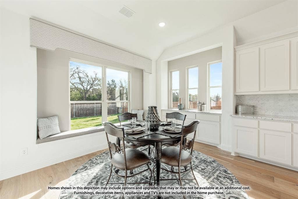 4358 Michigan Avenue, Midlothian, TX 76065 4358 Michigan Avenue, Midlothian, TX 76065