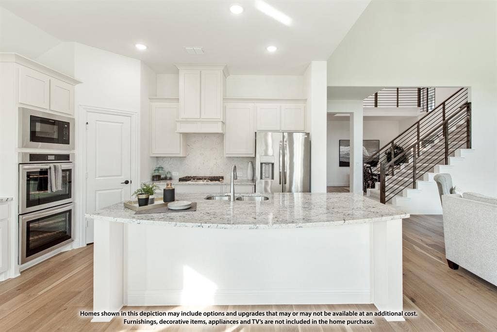 4358 Michigan Avenue, Midlothian, TX 76065 4358 Michigan Avenue, Midlothian, TX 76065