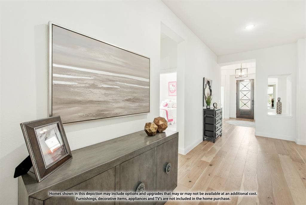 4358 Michigan Avenue, Midlothian, TX 76065 4358 Michigan Avenue, Midlothian, TX 76065