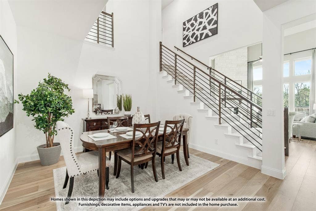 4358 Michigan Avenue, Midlothian, TX 76065 4358 Michigan Avenue, Midlothian, TX 76065