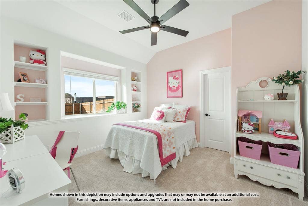 4358 Michigan Avenue, Midlothian, TX 76065 4358 Michigan Avenue, Midlothian, TX 76065
