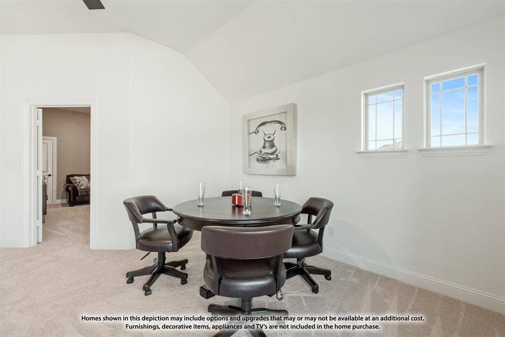 4358 Michigan Avenue, Midlothian, TX 76065 4358 Michigan Avenue, Midlothian, TX 76065
