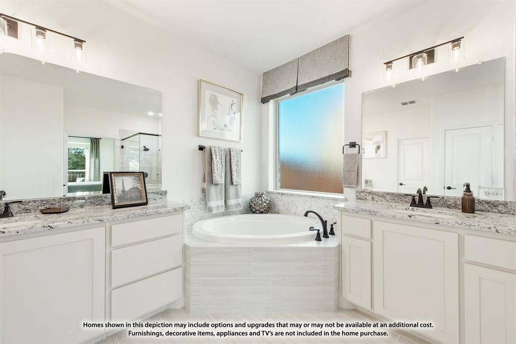 4358 Michigan Avenue, Midlothian, TX 76065 4358 Michigan Avenue, Midlothian, TX 76065
