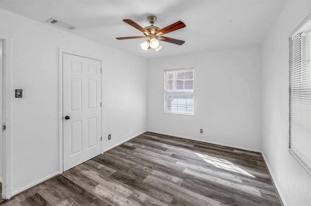 6503 Flamingo Road, Greenville, TX 75402 6503 Flamingo Road, Greenville, TX 75402