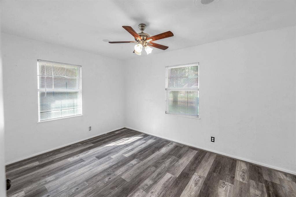 6503 Flamingo Road, Greenville, TX 75402 6503 Flamingo Road, Greenville, TX 75402