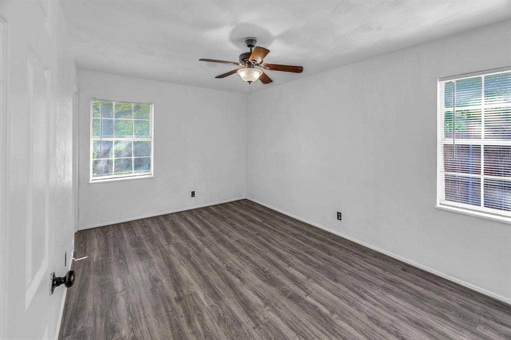 6503 Flamingo Road, Greenville, TX 75402 6503 Flamingo Road, Greenville, TX 75402