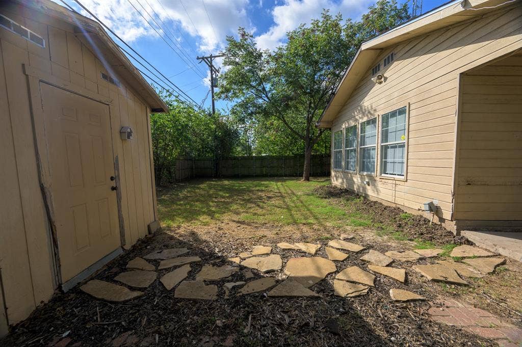 6503 Flamingo Road, Greenville, TX 75402 6503 Flamingo Road, Greenville, TX 75402