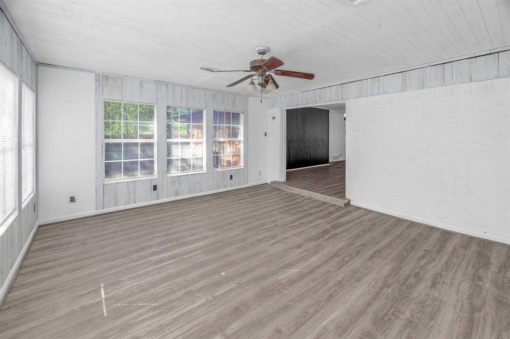 6503 Flamingo Road, Greenville, TX 75402 6503 Flamingo Road, Greenville, TX 75402