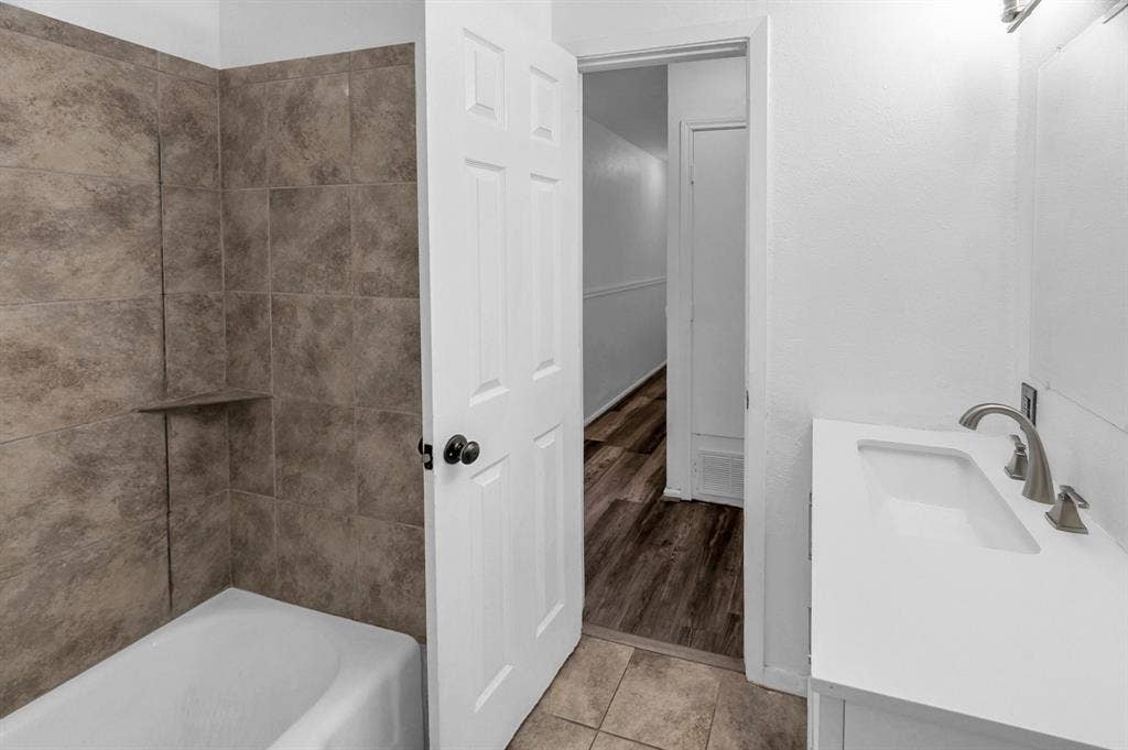 6503 Flamingo Road, Greenville, TX 75402 6503 Flamingo Road, Greenville, TX 75402