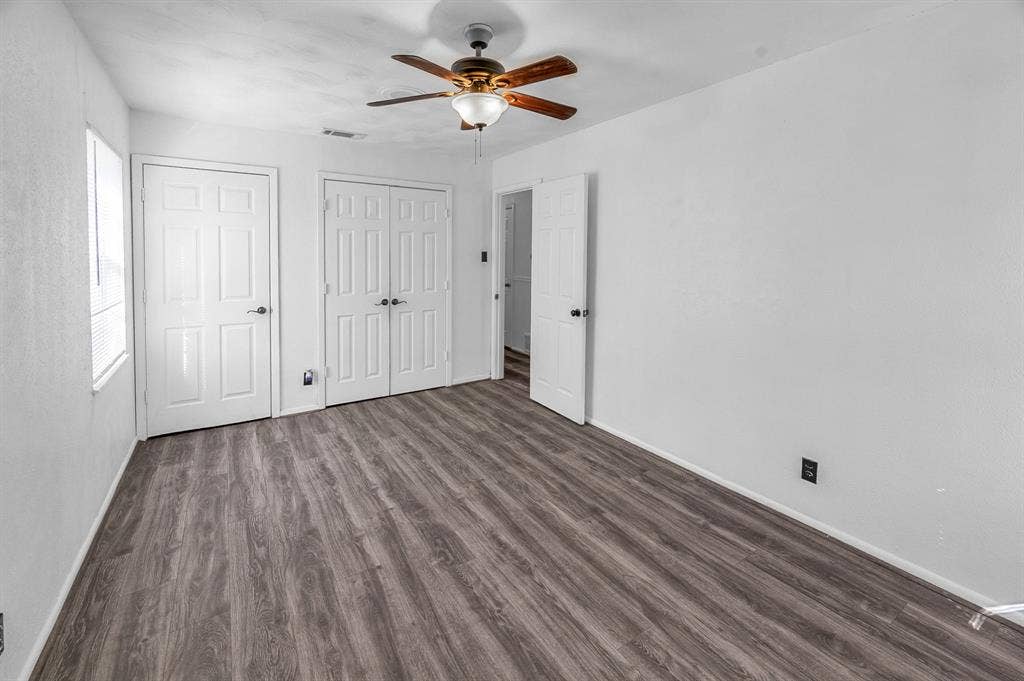 6503 Flamingo Road, Greenville, TX 75402 6503 Flamingo Road, Greenville, TX 75402