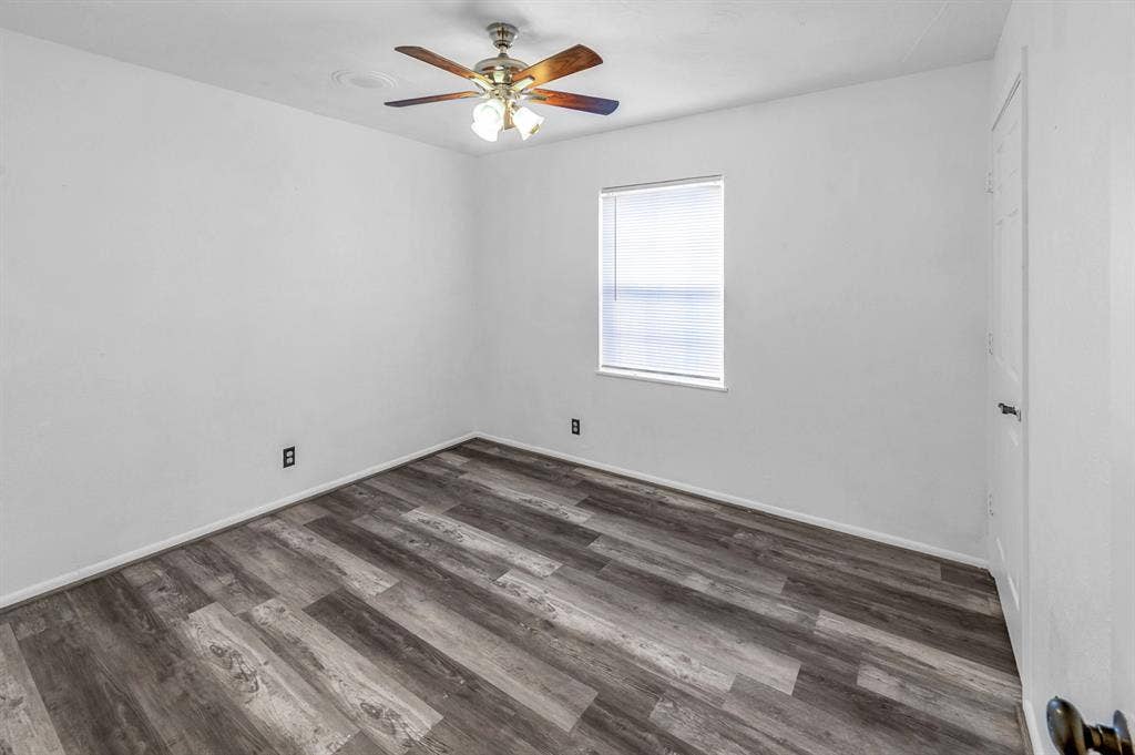 6503 Flamingo Road, Greenville, TX 75402 6503 Flamingo Road, Greenville, TX 75402