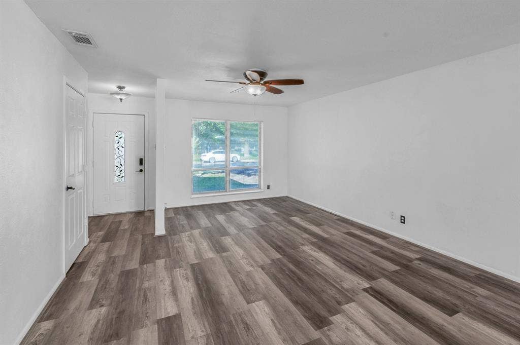 6503 Flamingo Road, Greenville, TX 75402 6503 Flamingo Road, Greenville, TX 75402