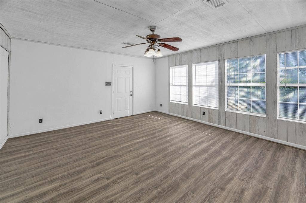6503 Flamingo Road, Greenville, TX 75402 6503 Flamingo Road, Greenville, TX 75402