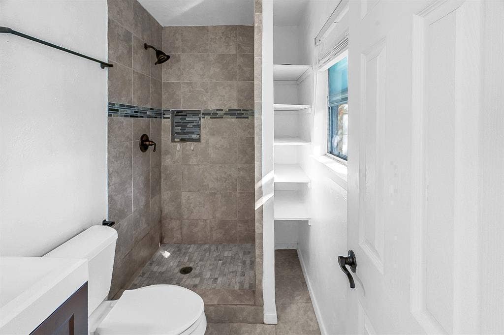 6503 Flamingo Road, Greenville, TX 75402 6503 Flamingo Road, Greenville, TX 75402