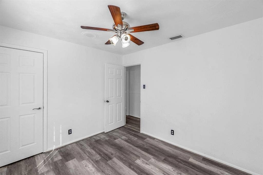 6503 Flamingo Road, Greenville, TX 75402 6503 Flamingo Road, Greenville, TX 75402