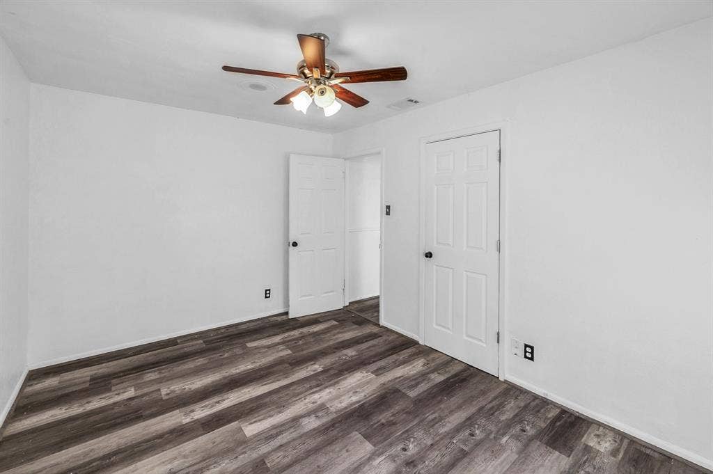 6503 Flamingo Road, Greenville, TX 75402 6503 Flamingo Road, Greenville, TX 75402