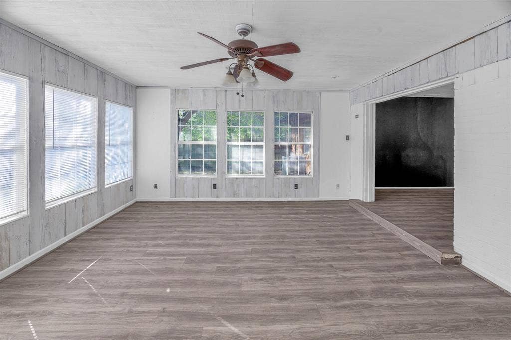 6503 Flamingo Road, Greenville, TX 75402 6503 Flamingo Road, Greenville, TX 75402