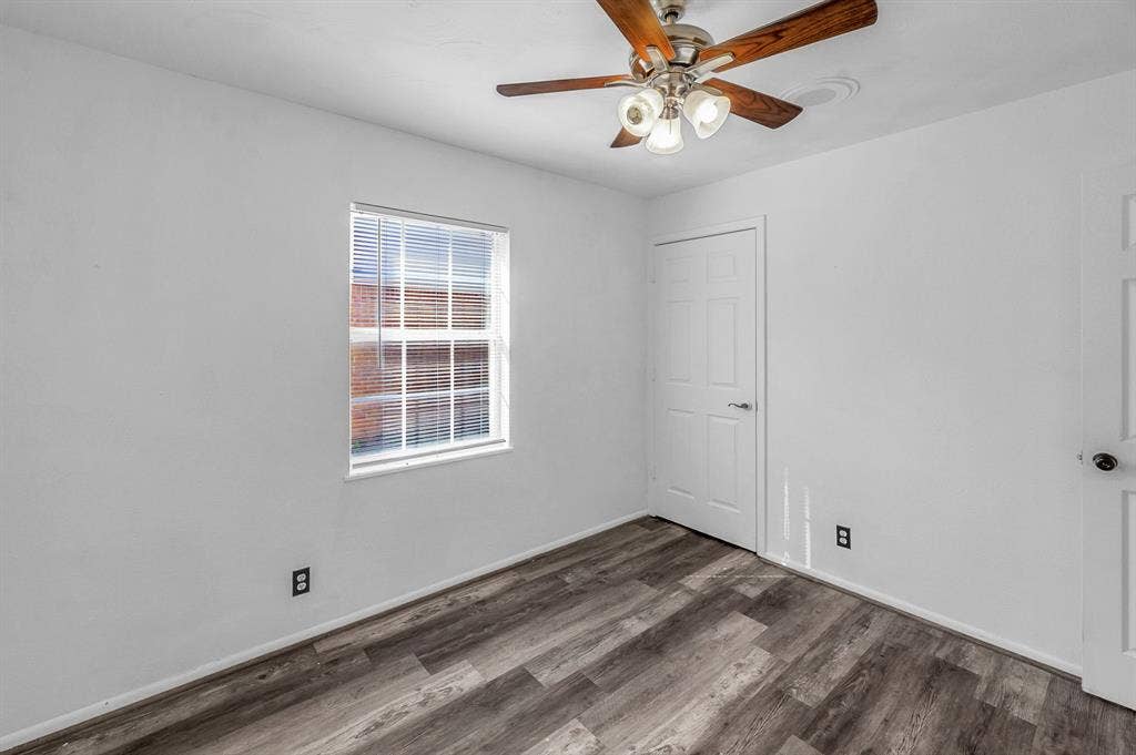6503 Flamingo Road, Greenville, TX 75402 6503 Flamingo Road, Greenville, TX 75402