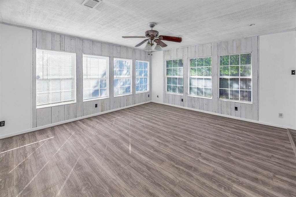 6503 Flamingo Road, Greenville, TX 75402 6503 Flamingo Road, Greenville, TX 75402