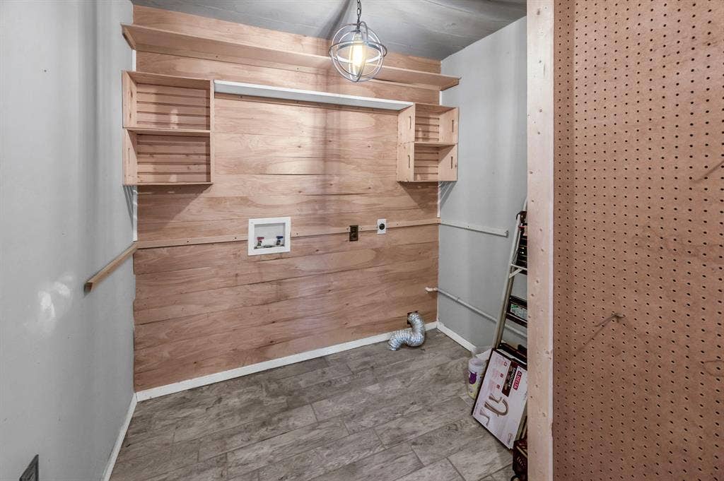 6503 Flamingo Road, Greenville, TX 75402 6503 Flamingo Road, Greenville, TX 75402