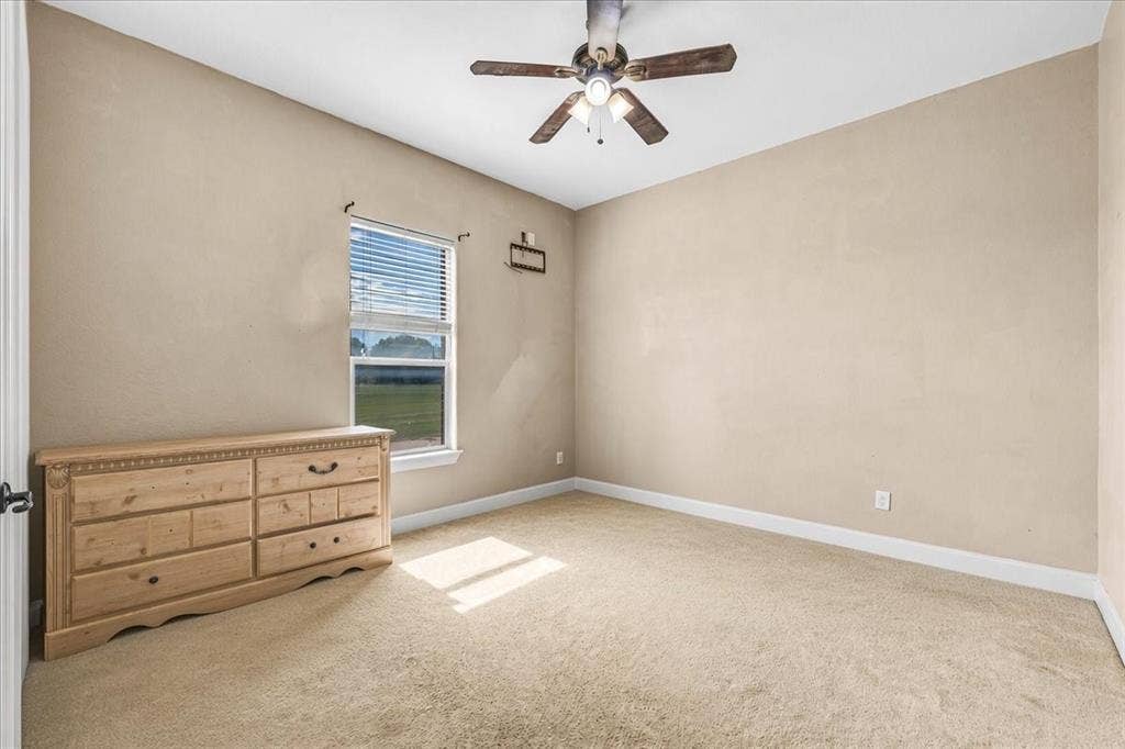 11909 Caddo Creek Drive, Lavon, TX 75166 11909 Caddo Creek Drive, Lavon, TX 75166