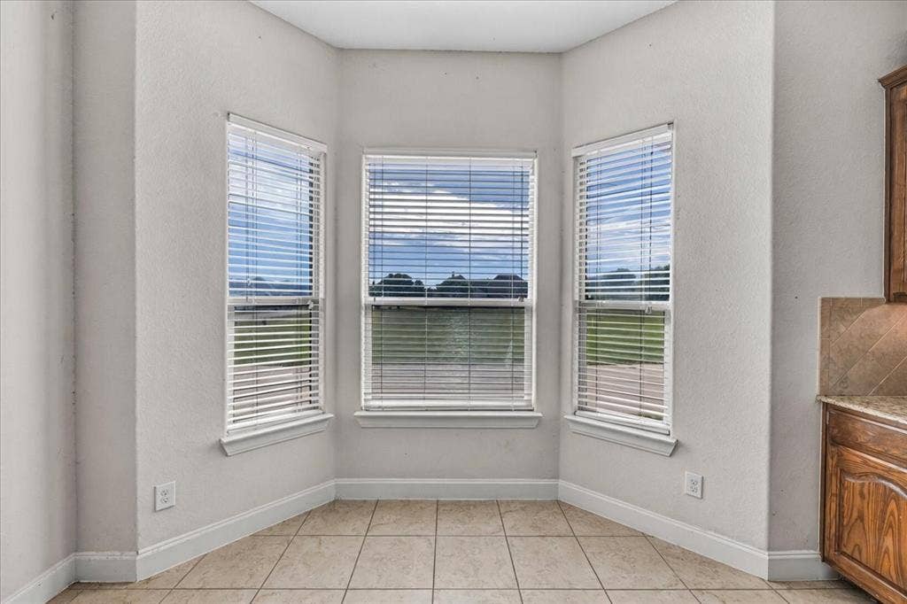 11909 Caddo Creek Drive, Lavon, TX 75166 11909 Caddo Creek Drive, Lavon, TX 75166