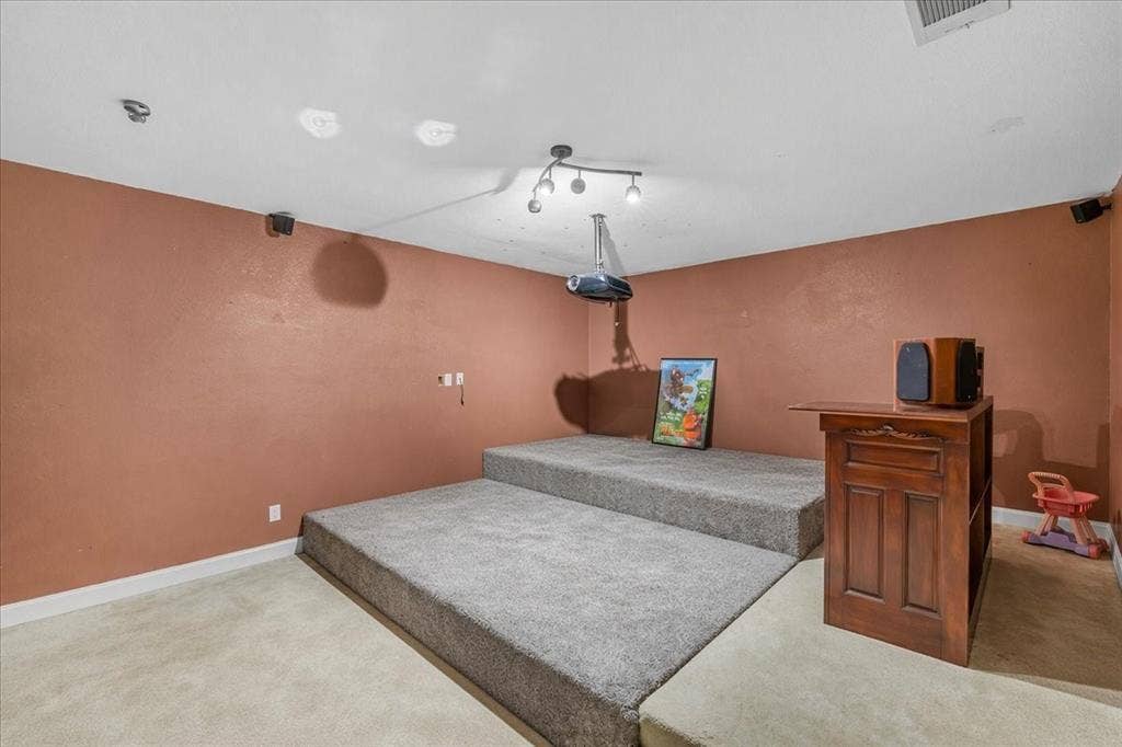 11909 Caddo Creek Drive, Lavon, TX 75166 11909 Caddo Creek Drive, Lavon, TX 75166