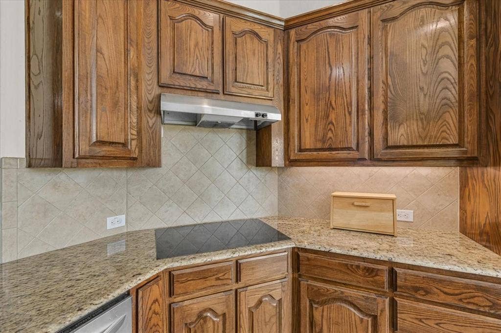 11909 Caddo Creek Drive, Lavon, TX 75166 11909 Caddo Creek Drive, Lavon, TX 75166