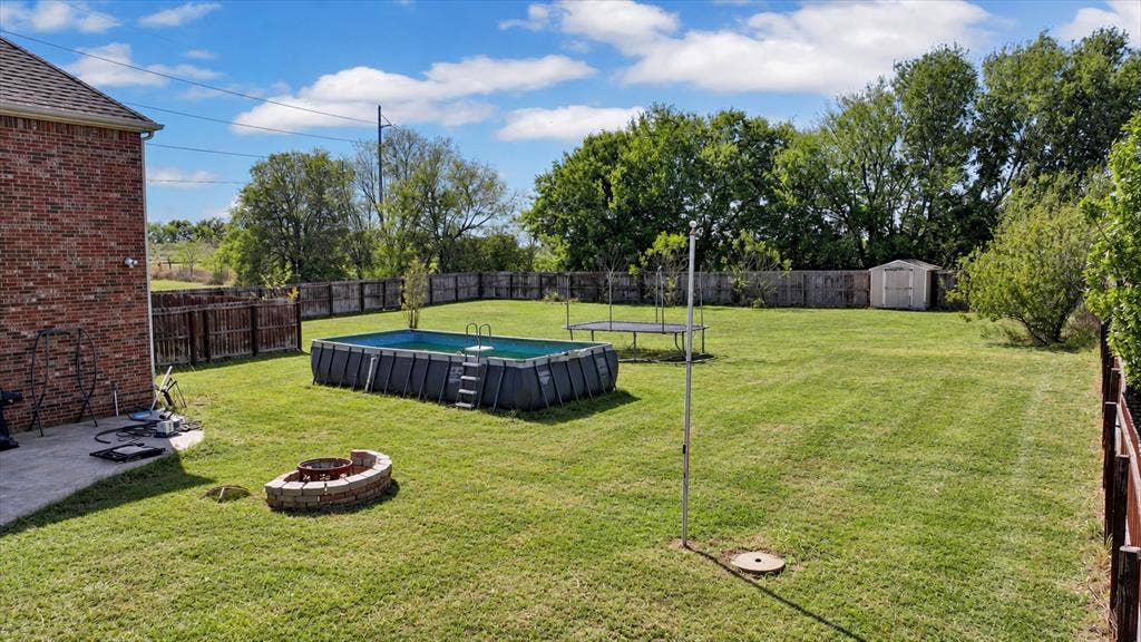 11909 Caddo Creek Drive, Lavon, TX 75166 11909 Caddo Creek Drive, Lavon, TX 75166