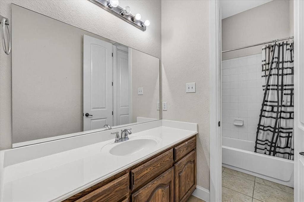 11909 Caddo Creek Drive, Lavon, TX 75166 11909 Caddo Creek Drive, Lavon, TX 75166