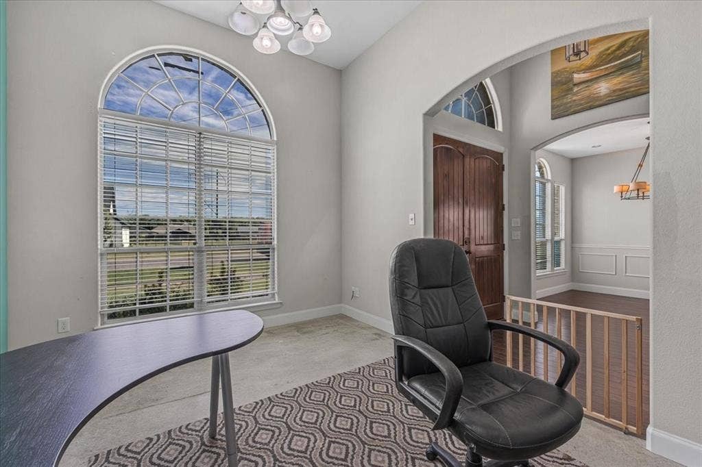 11909 Caddo Creek Drive, Lavon, TX 75166 11909 Caddo Creek Drive, Lavon, TX 75166