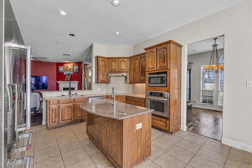11909 Caddo Creek Drive, Lavon, TX 75166 11909 Caddo Creek Drive, Lavon, TX 75166