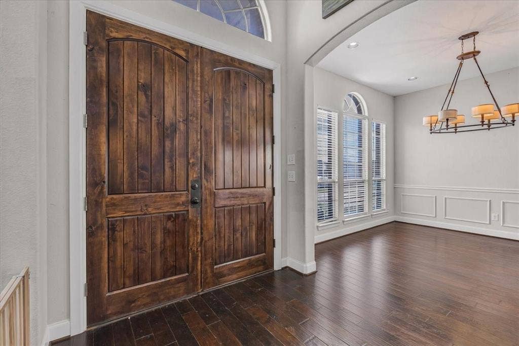 11909 Caddo Creek Drive, Lavon, TX 75166 11909 Caddo Creek Drive, Lavon, TX 75166