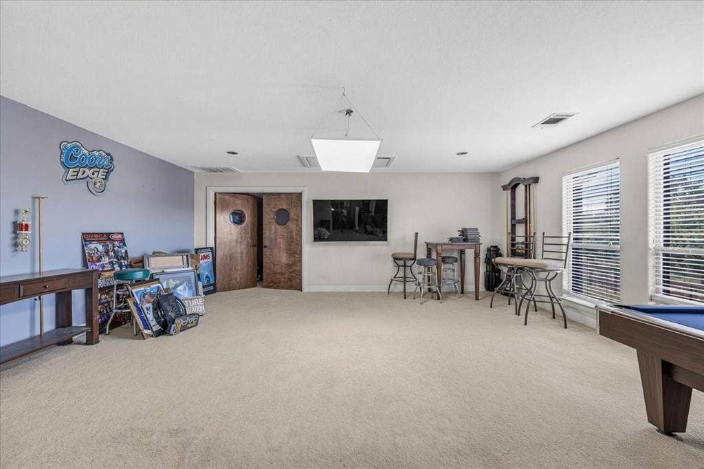 11909 Caddo Creek Drive, Lavon, TX 75166 11909 Caddo Creek Drive, Lavon, TX 75166