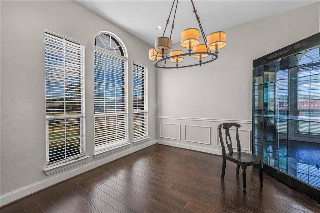 11909 Caddo Creek Drive, Lavon, TX 75166 11909 Caddo Creek Drive, Lavon, TX 75166