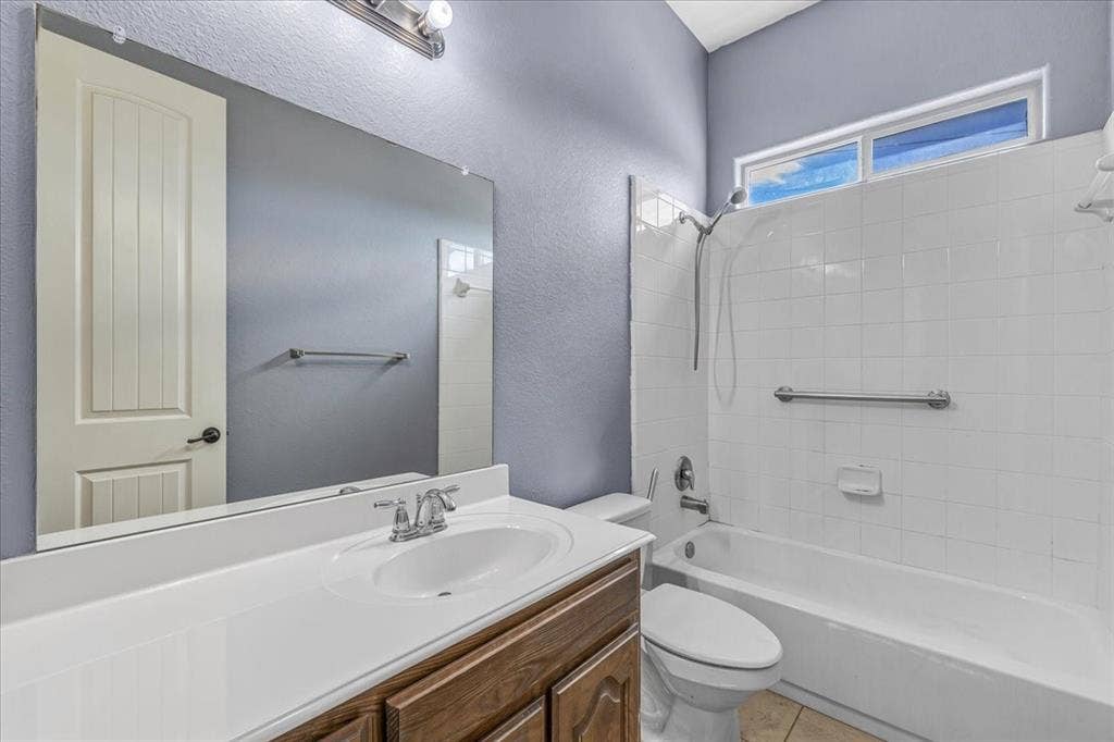 11909 Caddo Creek Drive, Lavon, TX 75166 11909 Caddo Creek Drive, Lavon, TX 75166