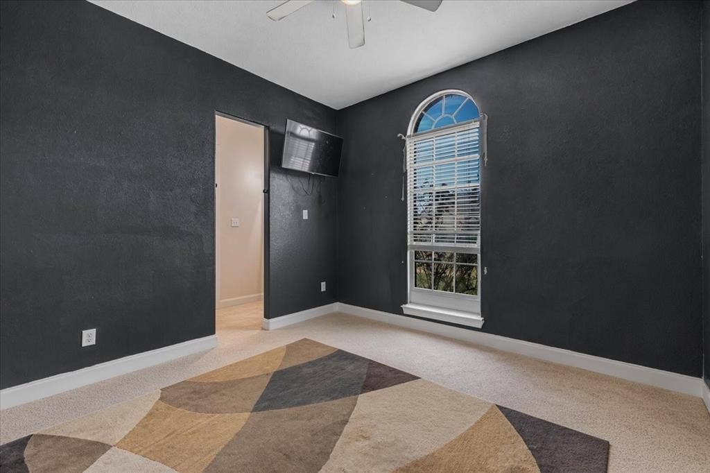 11909 Caddo Creek Drive, Lavon, TX 75166 11909 Caddo Creek Drive, Lavon, TX 75166
