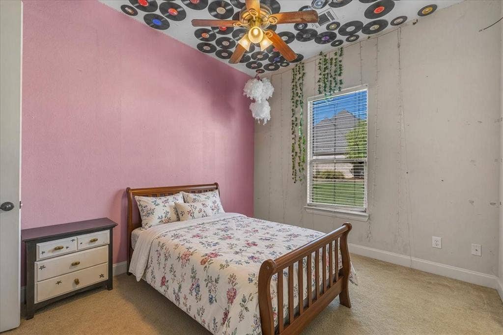 11909 Caddo Creek Drive, Lavon, TX 75166 11909 Caddo Creek Drive, Lavon, TX 75166