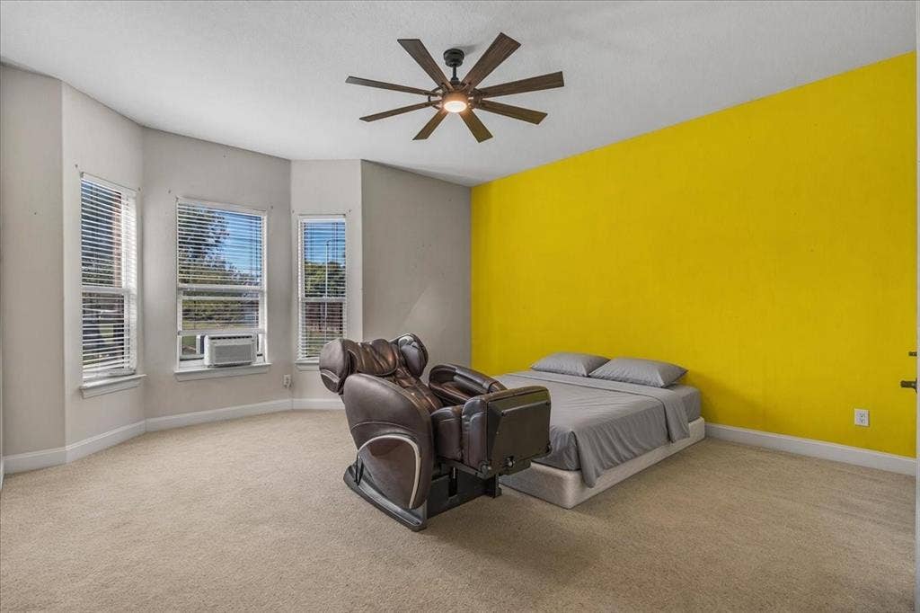 11909 Caddo Creek Drive, Lavon, TX 75166 11909 Caddo Creek Drive, Lavon, TX 75166