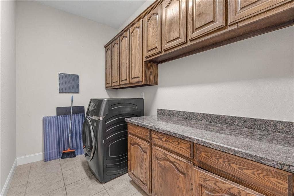 11909 Caddo Creek Drive, Lavon, TX 75166 11909 Caddo Creek Drive, Lavon, TX 75166