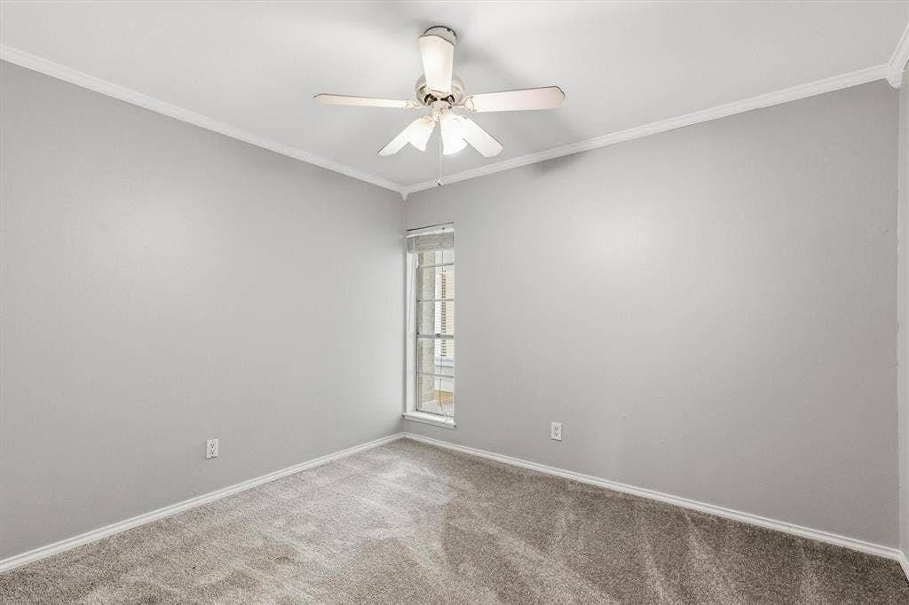 3026 Flagstone Drive, Garland, TX 75044 3026 Flagstone Drive, Garland, TX 75044
