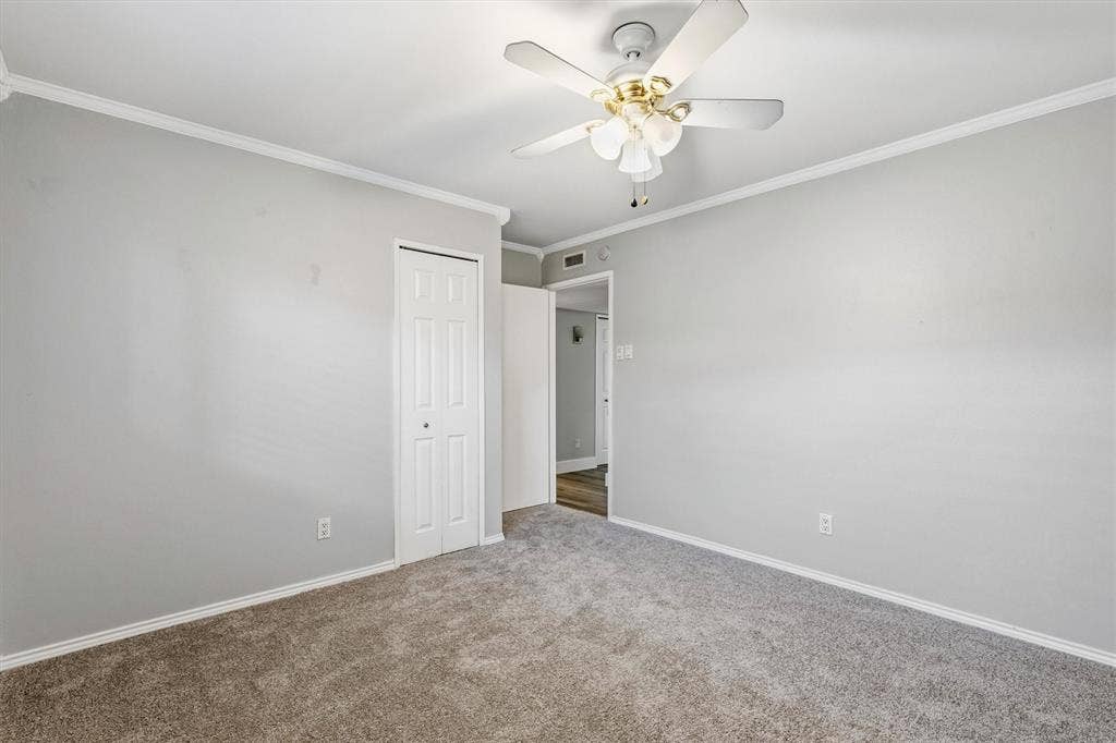 3026 Flagstone Drive, Garland, TX 75044 3026 Flagstone Drive, Garland, TX 75044