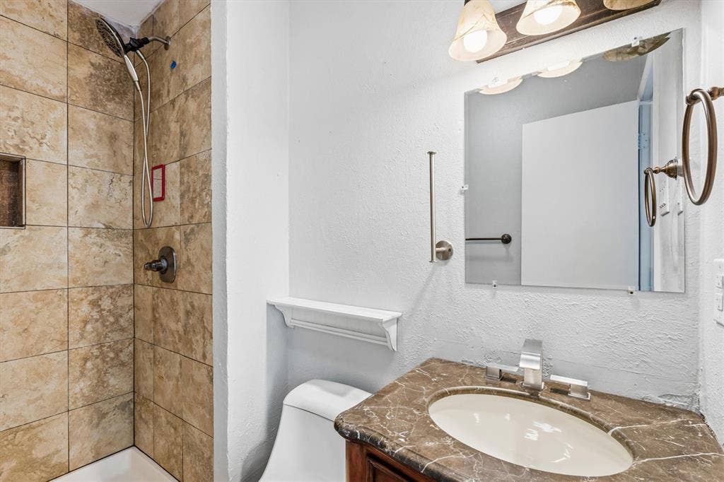 3026 Flagstone Drive, Garland, TX 75044 3026 Flagstone Drive, Garland, TX 75044