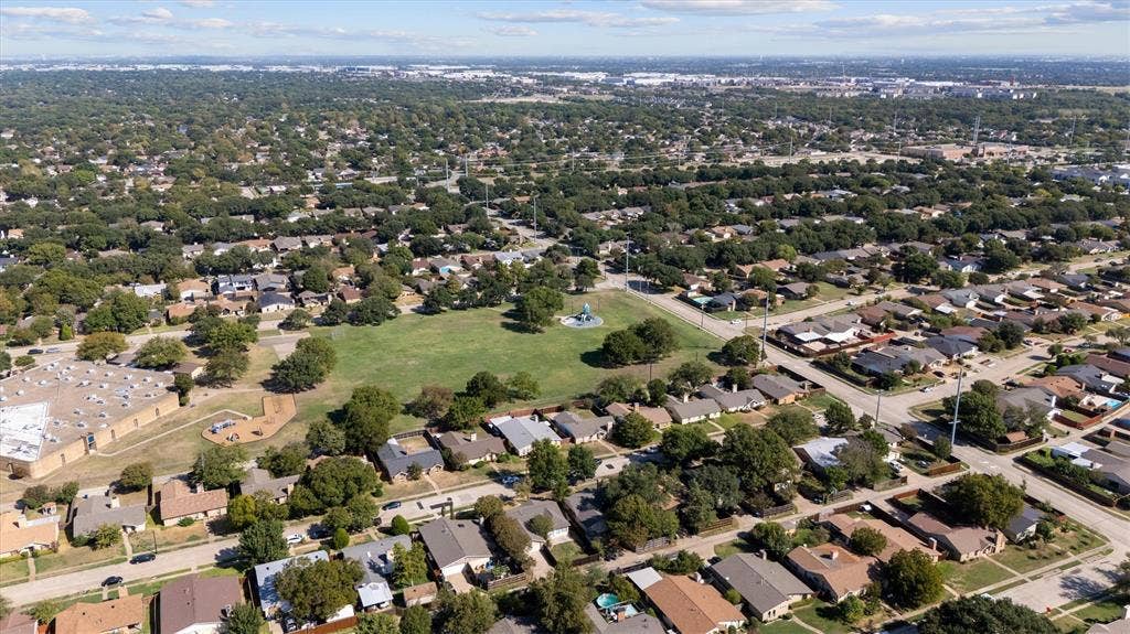 3026 Flagstone Drive, Garland, TX 75044 3026 Flagstone Drive, Garland, TX 75044