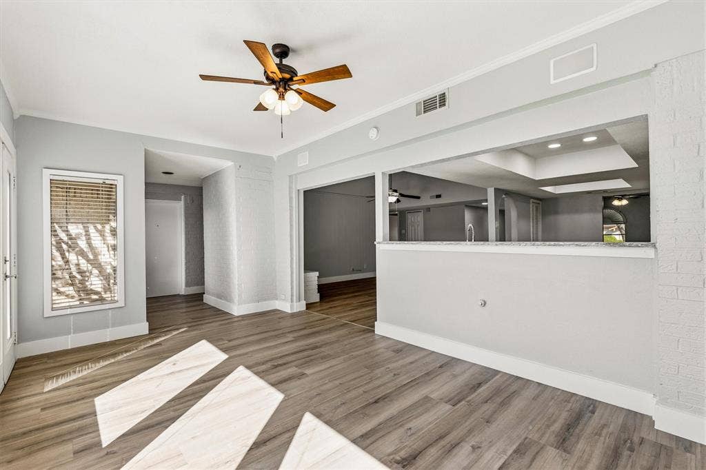 3026 Flagstone Drive, Garland, TX 75044 3026 Flagstone Drive, Garland, TX 75044