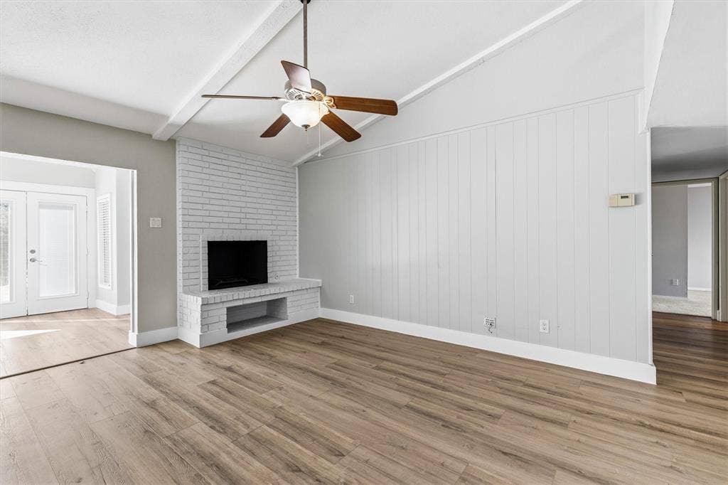 3026 Flagstone Drive, Garland, TX 75044 3026 Flagstone Drive, Garland, TX 75044