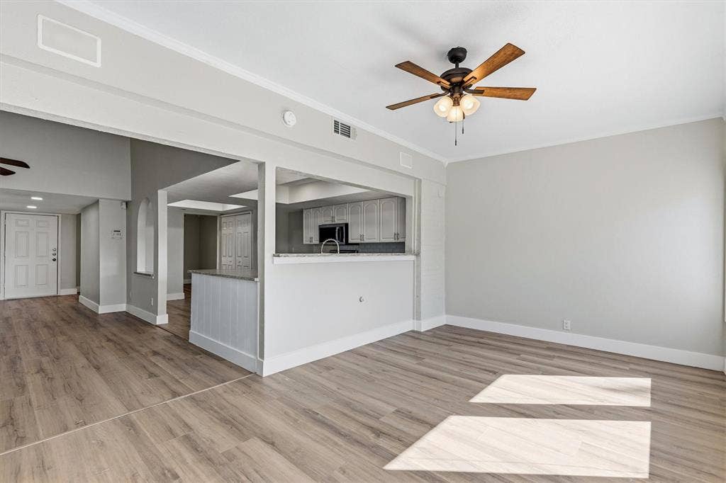 3026 Flagstone Drive, Garland, TX 75044 3026 Flagstone Drive, Garland, TX 75044