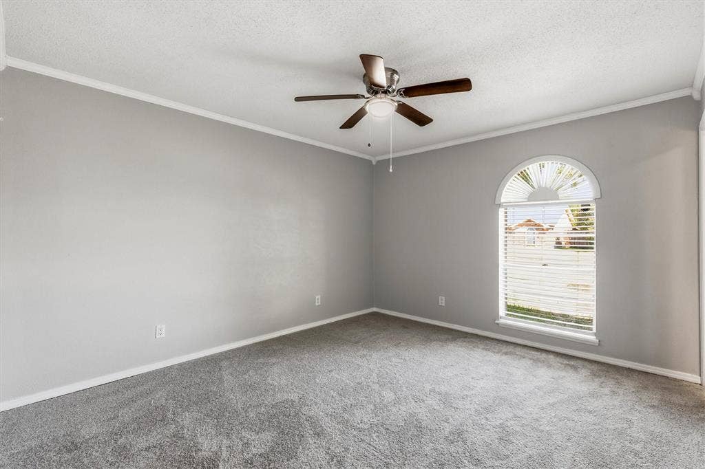 3026 Flagstone Drive, Garland, TX 75044 3026 Flagstone Drive, Garland, TX 75044